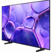 Телевізор SAMSUNG UE55U8000FUXUA