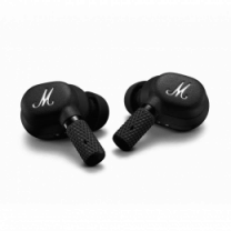 Наушники Marshall Headphones Motif ANC Black (1005964)