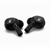 Навушники Marshall Headphones Motif ANC Black (1005964)