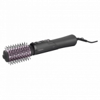 Фен Philips Series 7000 BHA715/00