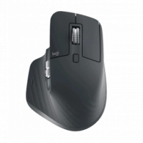 Миша LOGITECH MX Master 3S for Business - Graphite