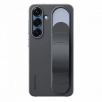 Чохол Samsung для S25 Standing Grip EF-GS931CBEGWW/Black