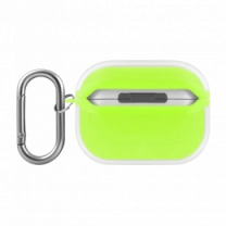 Чохол Proove Air Bump Case AirPods Pro 2 (green)