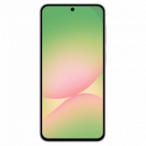 Смартфон Samsung Galaxy-A56 5G 8/256GB Pink (SM-A566BLICEUC)