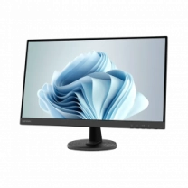 Монітор 27" LENOVO D27-30 VA FullHD 75Hz