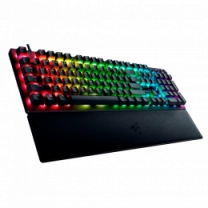 Клавіатура механічна RAZER Huntsman V3 PRO (RZ03-04970100-R3M1)