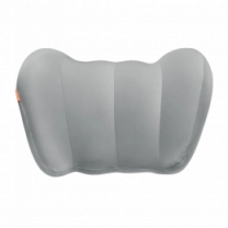 Подушка Baseus ComfortRide Series Car Lumbar 395x263x115mm gray