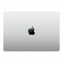 Ноутбук MacBook Pro 14"/Apple M2 PRO/16GB/19GPU/1TB SSD/Silver 2023 (MPHJ3)
