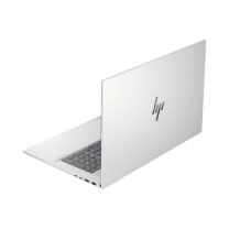 Ноутбук 17.3" HP ENVY 17-cw0006ua (826X1EA)/Intel i7-13700H/16GB/1TB SSD/Intel UHD/Win11/Silver