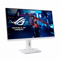 Монітор 27" ASUS ROG Strix XG27ACS-W IPS 2K 180Hz