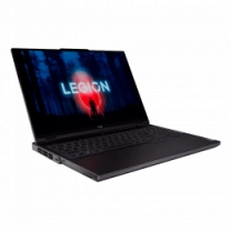Ноутбук 16" Lenovo Legion Pro 5 16ARX8 (82WM00BKRA)/AMD R9 7945HX/32GB/1TB SSD/nVidia RTX 4070-8/DOS/Grey