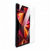 Захисне скло Blueo Strong 0.26 iPad Mini 6