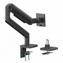 Настільне кріплення для монітора OfficePro MA712B
