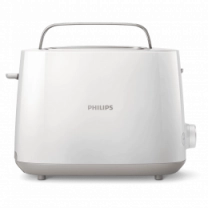Тостер Philips Daily Collection HD2581/00