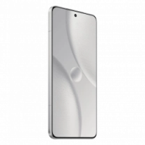 Смартфон Xiaomi 15 Ultra 16/512GB White