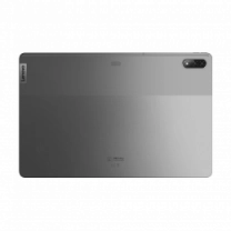 Планшет Lenovo Tab P12 Pro 8/256 WiFi Storm Grey + Pen