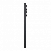 Смартфон Xiaomi Redmi Note 14 5G 8/256GB Midnight Black (Global)