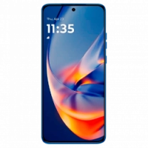 Moto Edge 50 Neo 8/256 Nautical Blue