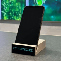 Iphone ХS 256 Gold БУ