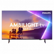 Телевізор PHILIPS 43PUS8510/12
