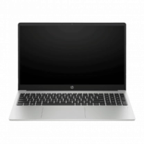 Ноутбук 15.6" HP 250 G10 AG (9G8F2ES)/Intel i5-1334U/8GB/512GB SSD/Intel Iris Xe/W11P/Silver