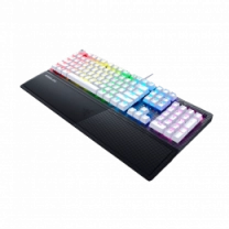 Клавиатура механическая RAZER BlackWidow V3, Green Switch, ROBLOX Edition (RZ03-03542800-R3M1)
