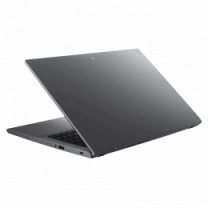 Ноутбук 15" Acer Extensa 15 EX215-55 (NX.EGYEU.02W) Intel i5-1235U/16/512/Intel UHD/DOS/Steel Gray