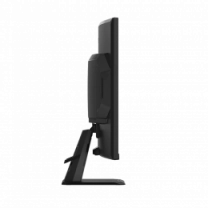 Монітор 27" GIGABYTE GS27QC EU VA 2K 165Hz