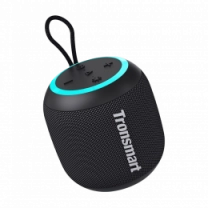 Портативна акустика Tronsmart T7 Mini Black