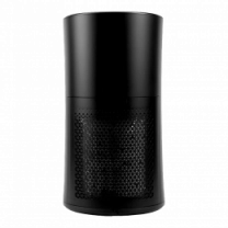 Очиститель воздуха Levoit Air Purifier LV-H133-RBK Tower Black (HEAPAPLVNEU0032)
