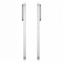 Смартфон Xiaomi 15 12/256GB White