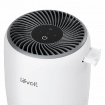 Очиститель воздуха Levoit Air Purifier Core Mini (HEAPAPLVNEU0114Y)