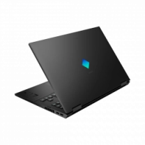 Ноутбук 17.3" HP OMEN 17-ck2005ua (826V7EA)/Intel i7-13700HX/32GB/2TB SSD/NVD4090-16/Win11/Black