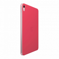 Чехол Apple Smart Folio для iPad 10th generation - Watermelon (MQDT3)