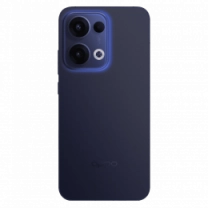 OPPO Reno13 12/256 Luminous Blue