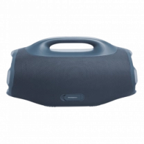 Портативна колонка JBL Boombox 4 Blue (JBLBOOMBOX4BLU)