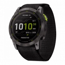 Garmin Enduro 2 (010-02754-00/01/13)