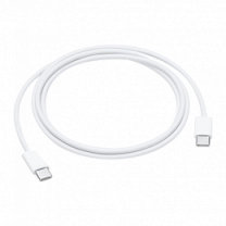 Кабель Apple USB-C Charge Cable 1m (MUF72/MM093)