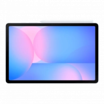 Планшет Samsung Galaxy Tab S10 FE WF 128 Light Blue (SM-X520NLBREUC)