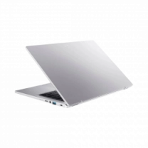 Ноутбук 14” Acer Swift Go SFG14-73T Touch (NX.KSMEU.002)/Intel Ultra 7-155H/32GB/1TB SSD/Intel Iris Xe/W11H/Silver