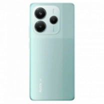 Xiaomi Redmi Note 14 5G 6/128 Coral Green