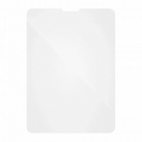 Защитное стекло Proove Paper-like Installation Box iPad 10.9 2022/11 2025 (transparent)