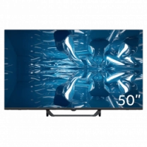 Телевізор HAIER H50S80FUX рідкокристалічний