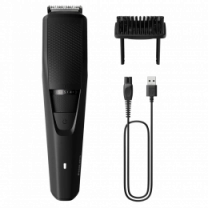 Тример Philips Series 3000 BT3234/15