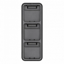 Зарядний хаб DJI Battery Charging Hub для Mavic 3 (CP.MA.00000427.01)