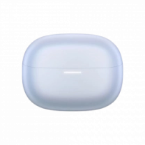 Навушники Redmi Buds 6 Pro (BHR9317GL) Lavender Purple