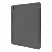 Чехол Dux Ducis Toby Series iPad Air 4/5 10.9 (With Apple Pencil Holder) (black)