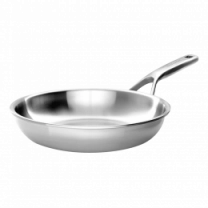 Сковорода KitchenAid MSS, 24 см (CC003244-001)