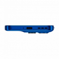 Moto Edge 50 Neo 8/256 Nautical Blue