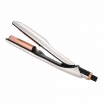 Стайлер ENCHEN Enrollor Pro